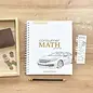 NotConsumed - Consumer Math for Real Life (Curriculum)