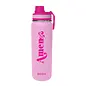 Stainless Steel Water Bottle - Amen