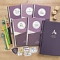 Not Consumed - Heart Series Bundle YOUTH (Curriculum)