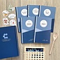 Not Consumed - Relationships Series Bundle YOUTH (Curriculum)