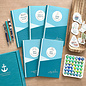 NotConsumed - Foundations Series Bundle YOUTH (Curriculum)
