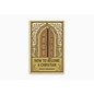 Good News Bulk Tracts - How to Become a Christian