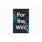 Good News Bulk Tracts - For the Win!