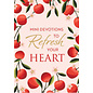 Mini Devotions to Refresh Your Heart