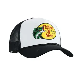 Hat - Fishers of Men