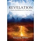Revelation: A Poetic Rendition of a True Story (Susan K. White), Paperback