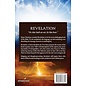 Revelation: A Poetic Rendition of a True Story (Susan K. White), Paperback