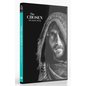 COMING SEPTEMBER 2025 DVD - The Chosen, Season 5