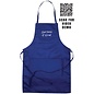 Apron - Servant of God