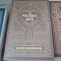 The Pastor's Wife (Sabina Wurmbrand), Paperback