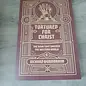 Tortured for Christ: The Book that Shocked the Western World (Richard Wurmbrand), Paperback