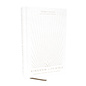 NKJV Kingdom Life Bible, Hardcover