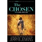The Chosen #2: Come and See (Jerry B. Jenkins), Hardcover