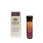 Anointing Oil - Frankincense & Myrrh, 1/2 oz (Abba)