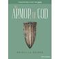 The Armor of God Bible Study for Teens (Priscilla Shirer), Paperback