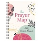 2026 Planner - The Prayer Map (Aug '25-Dec '26)