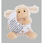 Bedtime Prayer Lamb