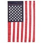 Garden Flag - American