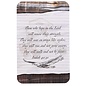 Pocket Card - Isaiah 40:31, Eagle