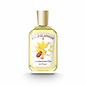 Anointing Oil - Frankincense & Myrrh, 3.5oz Altar Size