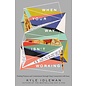 When Your Way Isn't Working: Finding Purpose and Contentment through Deep Connection with Jesus (Kyle Idleman), Hardcover