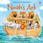 Usborne Little Board Books - Noah's Ark