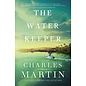 Murphy Shepherd #1: The Water Keeper (Charles Martin), Paperback