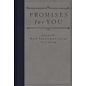 Promises for You, Deluxe Edition