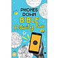 Phones Down Bible Activity Fun
