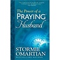 The Power of a Praying Husband (Stormie Omartian), Paperback
