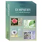Boxed Cards - Sympathy, Tranquility