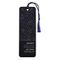 Bookmark - Do Not Conform, Tassel