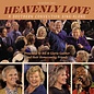 CD - Heavenly Love: A Southern Convention Sing-Along (Gaither Vocal Band)