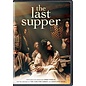 DVD - The Last Supper
