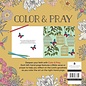 Coloring Book - Color & Pray