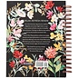 Devotional Coloring Book - Think on These Things