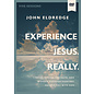 DVD - Experience Jesus. Really. (John Eldredge)