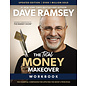 The Total Money Makeover Workbook: The Essential Companion for Applying the Book’s Principles (Dave Ramsey), Paperback