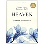 Heaven - When Faith Becomes Sight (Jennifer Rothschild), Bible Study Book with Video Access