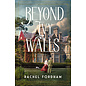 Beyond Ivy Walls (Rachel Fordham), Paperback