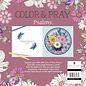 Color & Pray: Psalms