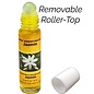 Anointing Oil - Jasmin, 1/4 oz Roll-on