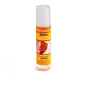 Anointing Oil - Amber, 1/4 oz Roll-on