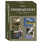 Boxed Cards - Encouragement, Beautiful World