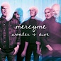 CD - Wonder & Awe (MercyMe)