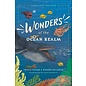Wonders of the Ocean Realm (Tricia Goyer, Sherri Seligson), Paperback