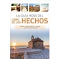 La guía Rose del libro de los Hechos, Paperback