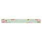 Magnetic Strip - Grateful Heart, Large