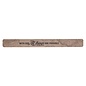 Magnetic Strip - All Things are Possible, Trail, Large