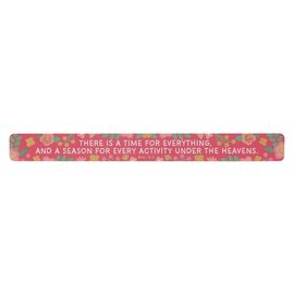 Magnetic Strip - A Time for Everything, Large